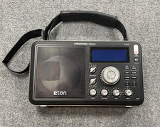 Eton field grundig for sale  San Anselmo