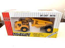Caterpillar 631 tilting for sale  Newtown Square