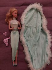Barbie magic moves usato  Vetto