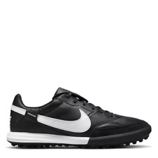 Nike mens black for sale  NOTTINGHAM