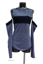 Psylo top size for sale  LONDON