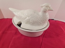 California pottery pheasant for sale  Las Cruces