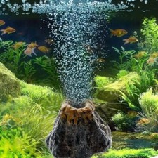 Aquarium oxygen pump for sale  HUDDERSFIELD