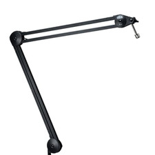 Heil boom mic usato  Roccagloriosa