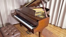 Steinway sons model for sale  Cleveland