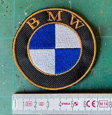 Vintage 1923 logo d'occasion  Expédié en Belgium