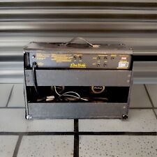 Guitar amp for sale  Ontario