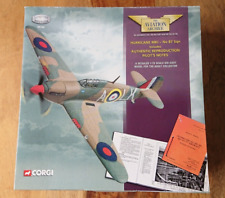 Corgi aviation 49104 for sale  EASTLEIGH