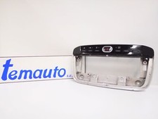 Ricambi usati 7355013570 usato  Porto Cesareo