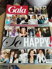 gala zeitschrift gebraucht kaufen gala zeitschrift gebraucht kaufen Herzogenaurach