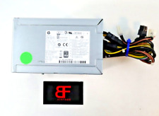 Z240 desktop 400w for sale  Spokane