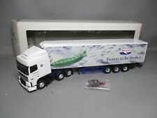 Dv10785 eligor daf d'occasion  Péronnas