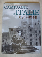 épopée cef campagne d'occasion  Laon