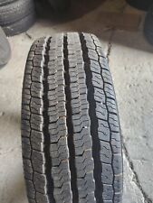 225 75r16 nexen for sale  Lima