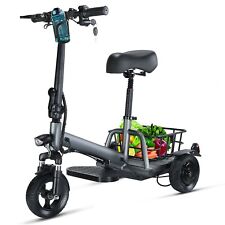 Terrain foldable mobility for sale  Lawrenceville