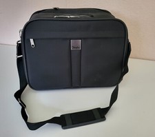 Kleiner reisekoffer stratic gebraucht kaufen  Essen