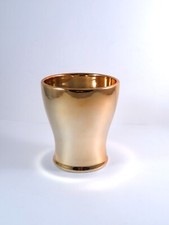 Reflective ceramic copper for sale  Lincoln