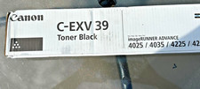 Genuine original canon for sale  HORNCHURCH