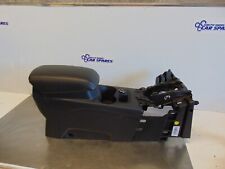 Ford focus centre for sale  KINGSBRIDGE