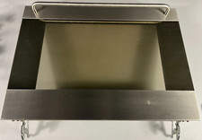 Amica ehk 734tekdprl gebraucht kaufen  Lehrte