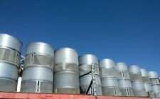 Dryer cylinder drum for sale  La Habra