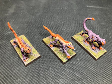 Warhammer 40k metal for sale  SHEFFIELD