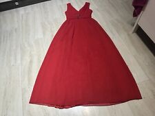 Vintage 70s red for sale  HULL