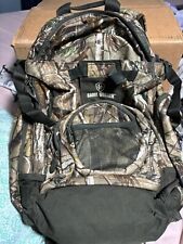 Camo backpack hunting for sale  Houston