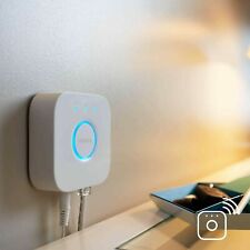 Philips hue gen for sale  Union