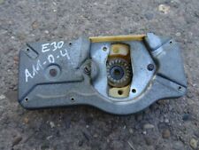 Riginal bmw e30 gebraucht kaufen  Heppenheim (Bergstraße)