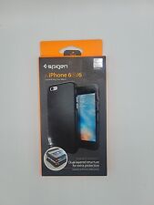 Spigen thin fit for sale  East Greenbush