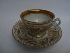 Carlsbad porcelain mug d'occasion  Expédié en Belgium