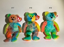 Garcia tie dyed for sale  Berlin