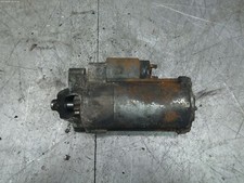 Starter motor 2007 for sale  CARDIFF