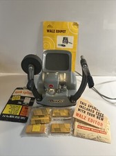 Walz edipet 8mm for sale  Fishkill