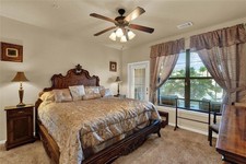 Satin poly based for sale  Titusville