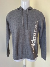 Pull sweat capuche d'occasion  Muret
