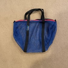 Vtg 80s l.l. for sale  West Lafayette