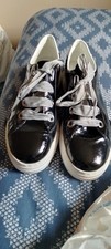 Reiker womens size for sale  ACCRINGTON