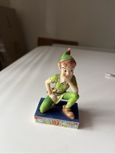 Disney showcase traditions for sale  BRIERLEY HILL