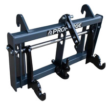 Point linkage proforge for sale  BOURNE