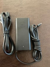 usb charger 65w c for sale usb charger 65w c for sale Westlake Village