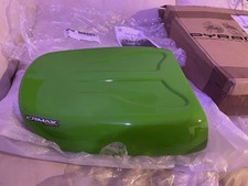 1998 2001 kawasaki d'occasion  Expédié en Belgium