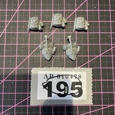 Astra militarum cadian for sale  IPSWICH