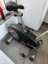 Ergometer heimtrainer perfectu gebraucht kaufen  Liebenau