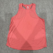 Rabbit running women for sale  San Jose