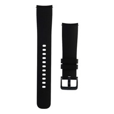 Samsung 20mm silicone for sale  Sykesville
