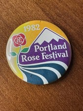 1982 portland oregon for sale  Cumbola