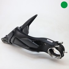 Agusta brutale 800 usato  Cerignola