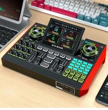 Tenlamp g10 gaming for sale  Bronx